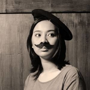 Meet your Posher, Bianka